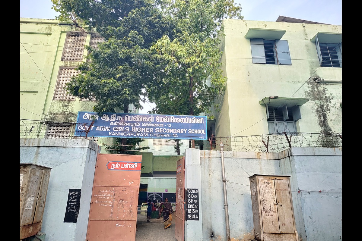 IMG_20230807_172719855_HDR-2 Government schools/ Education Policies