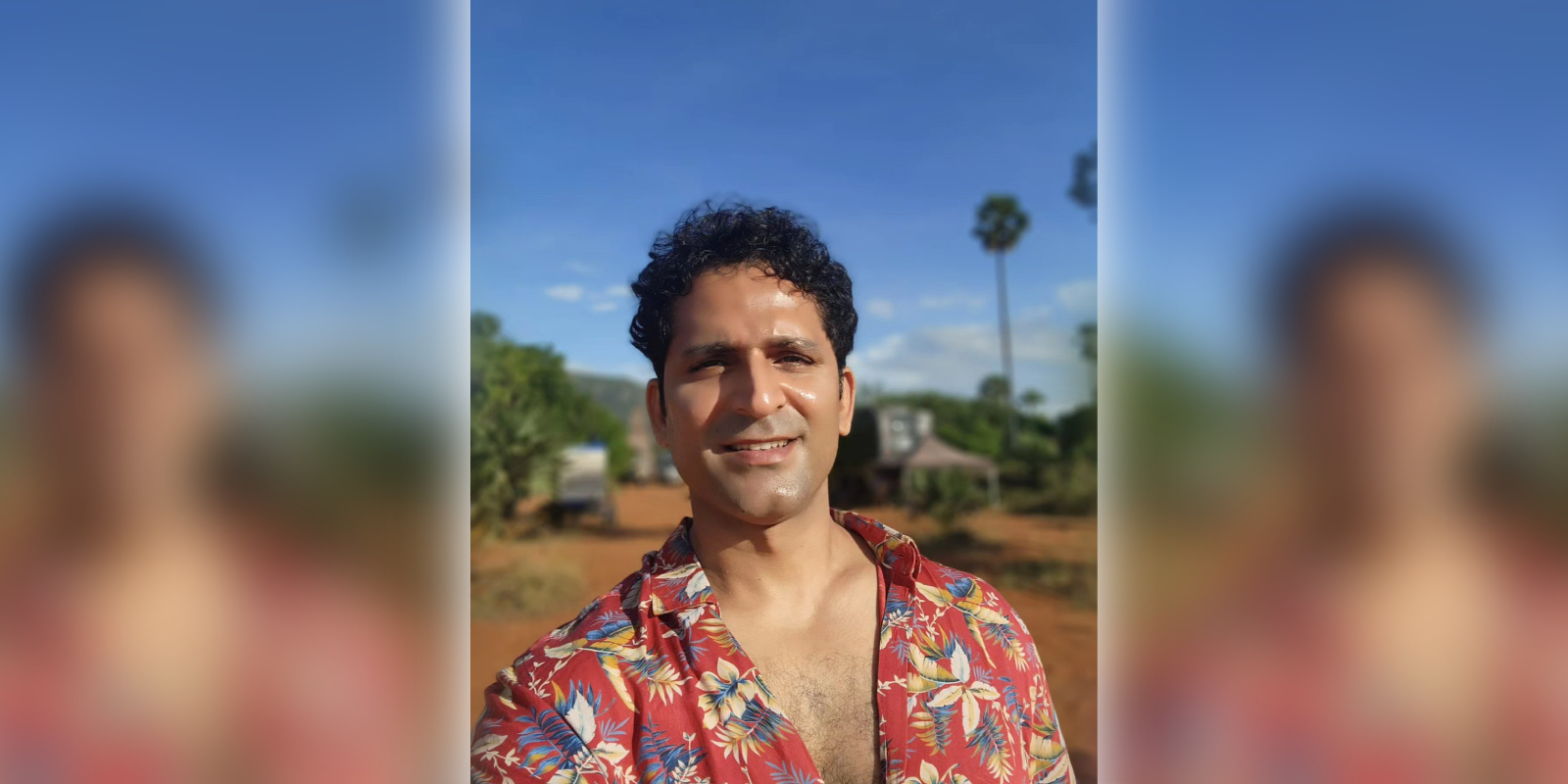 John Kokken John Kokken