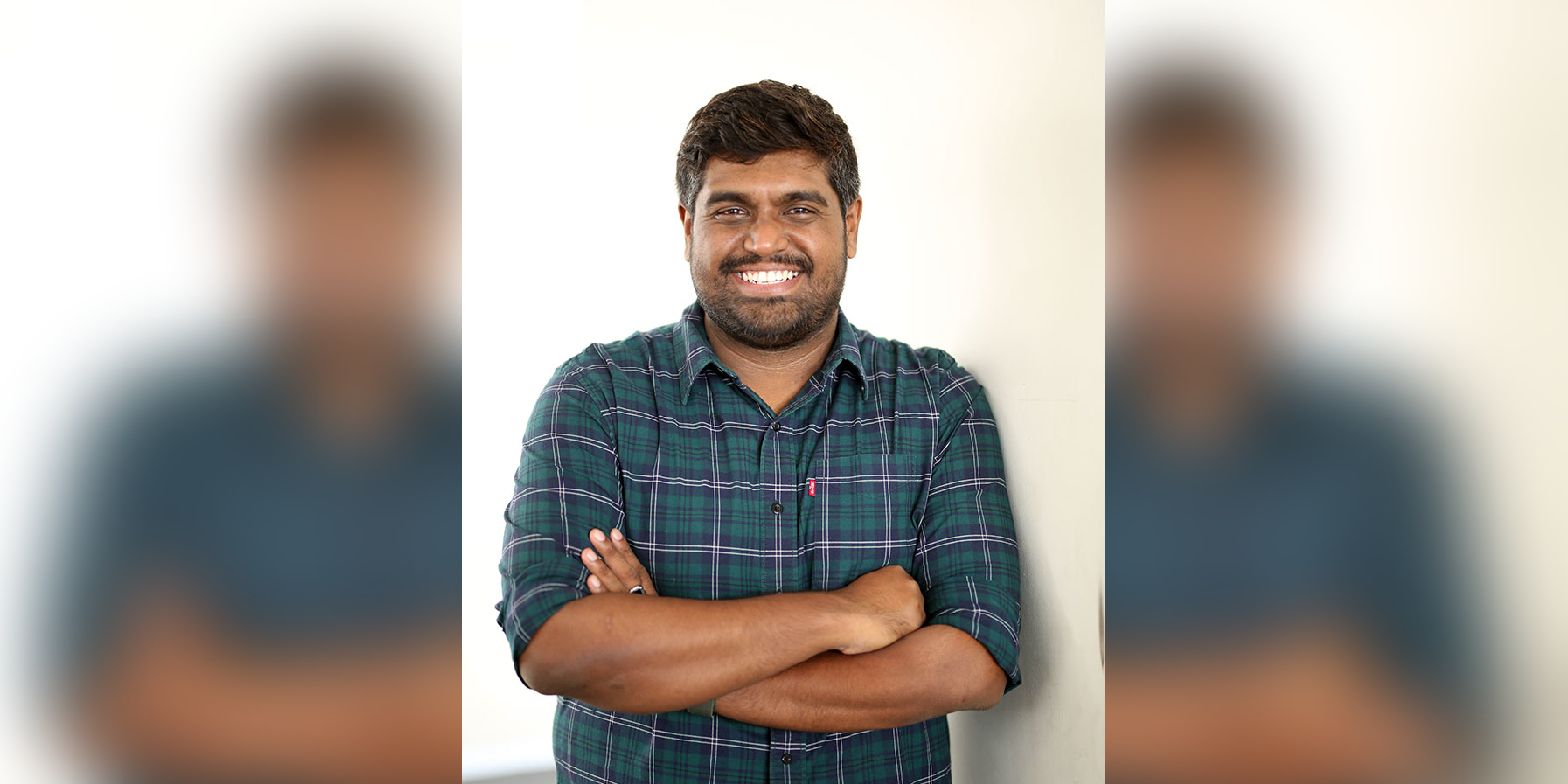 Kushi Hesham Abdul Wahab Kushi Hesham Abdul Wahab