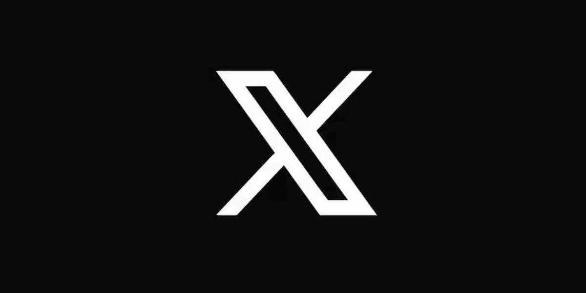 X Corp files appeal in Karnataka High Court against single-judge order dismissing its plea; reasonable judgement, say advocates