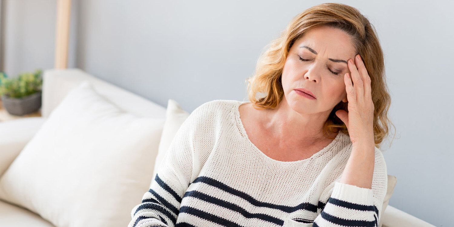 New research sheds light on the impact of Vitamin D on migraine, the study reveals links between Vitamin D levels and migraine frequency