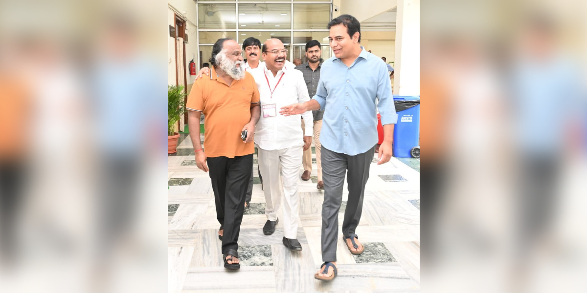 Congress MLA Jagga Reddy Congress MLA Jagga Reddy