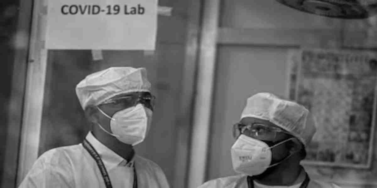 Eris variant in India Eris Covid variant