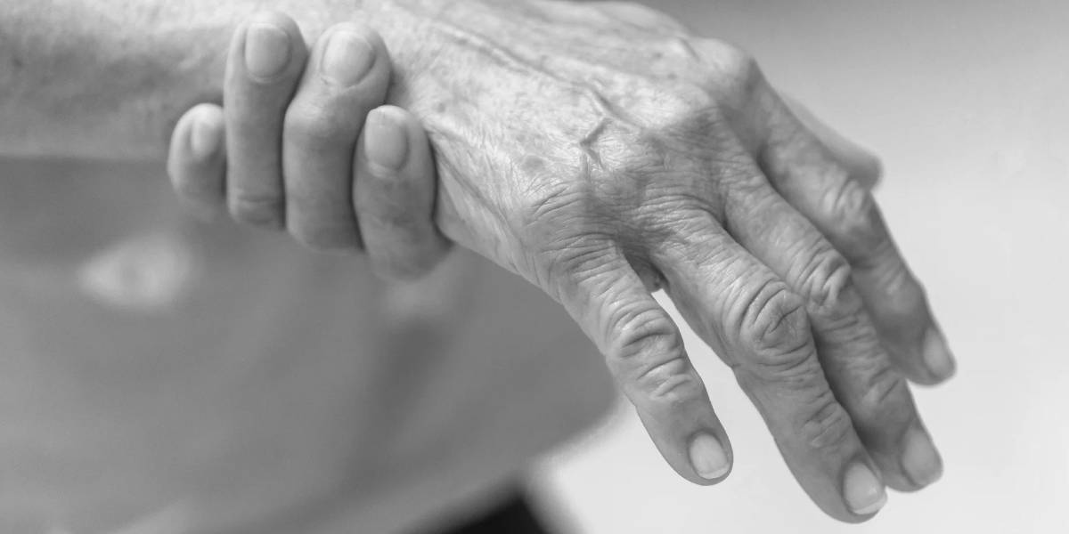 Guillain-Barré Syndrome Guillain-Barré Syndrome: Know why there is an uptick in this neurological disease during monsoons