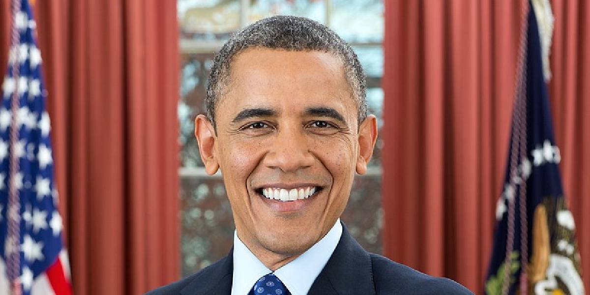 Barack Obama in Mandya Former US President Barack Obama to visit Mandya in December, lay foundation stone of yoga centre
