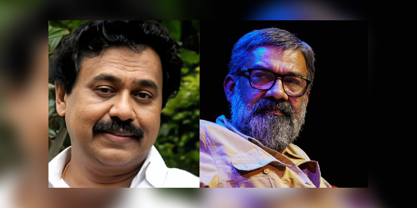 Probe against Chalachitra Academy Chairman Ranjith over favouritism in Kerala Film Awards