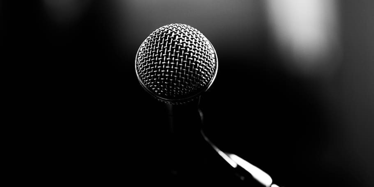 Representational Image. (Creative Commons) NewsClick ED probe