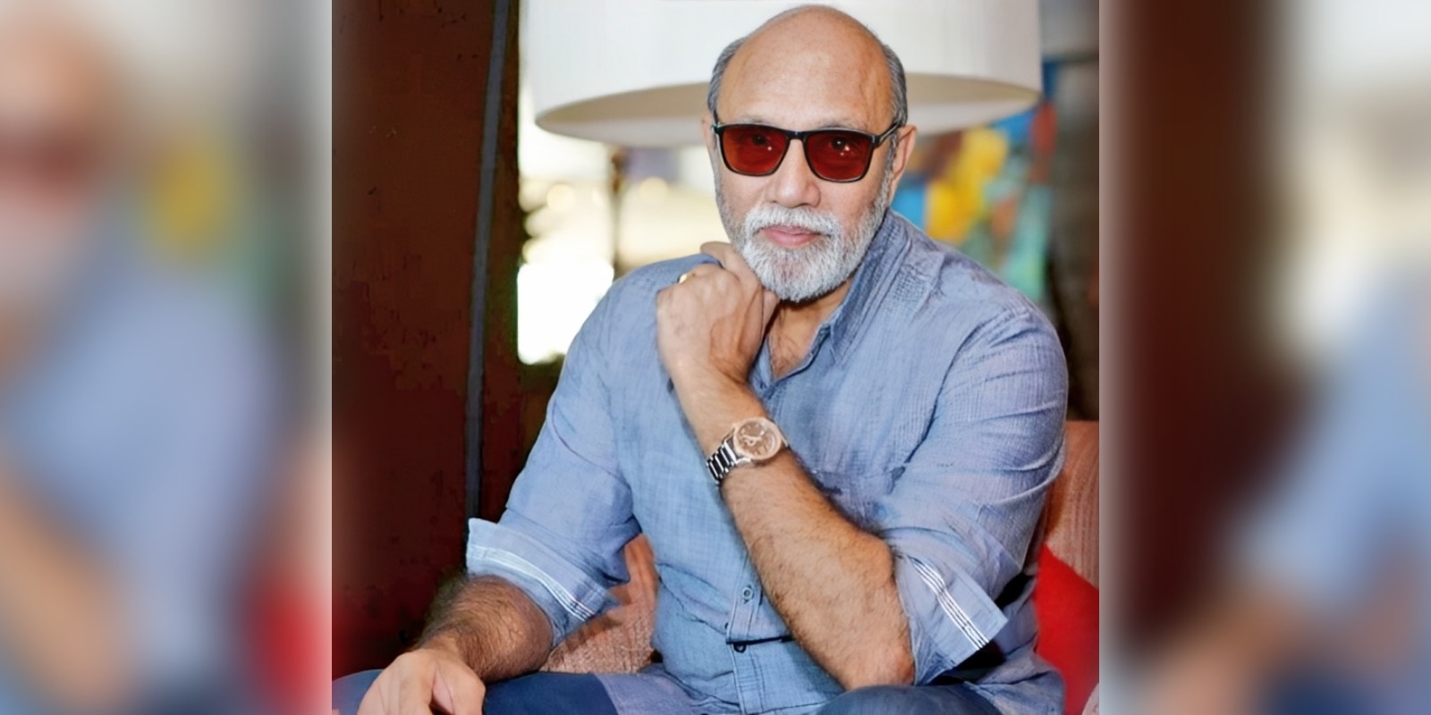 Sathyaraj Sathyaraj