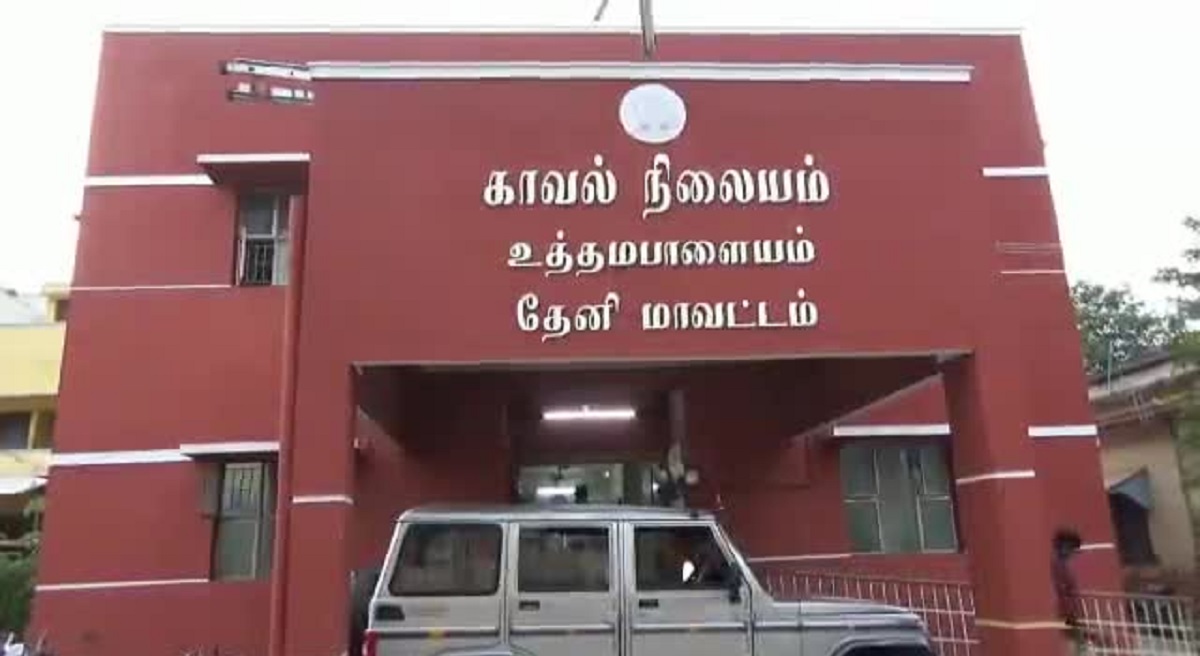 ₹2.5 lakh for goat’s organs! Theni police want to rule out human sacrifice after finding entrails in SUV