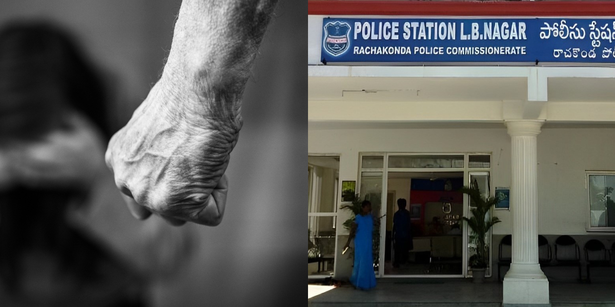 Tribal woman case BJP, Congress demand aid for family, legal action on cops; BSP asks for HM to be replaced Tribal woman case BJP, Congress demand aid for family, legal action on cops; BSP asks for HM to be replaced