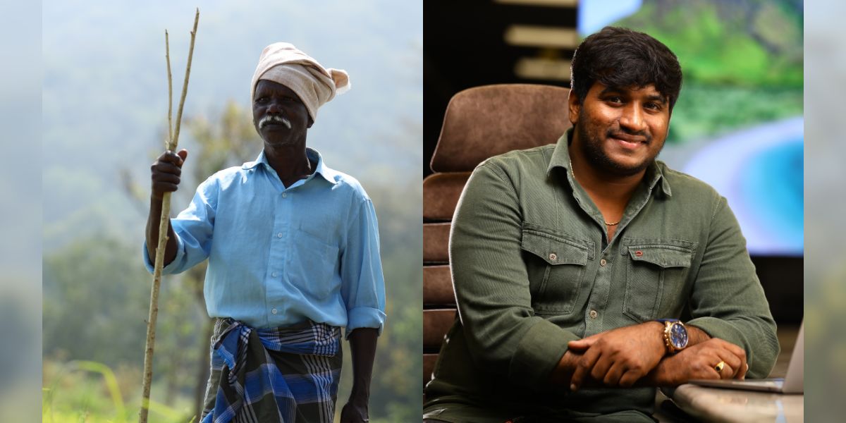 Devabalan’s documentary was exclusively screened at the Urban Climate Film Festival (UCFF) in Chennai. Guardians of the Ghats: This filmmaker chronicles Coimbatore tribes’ path to landmark forest rights