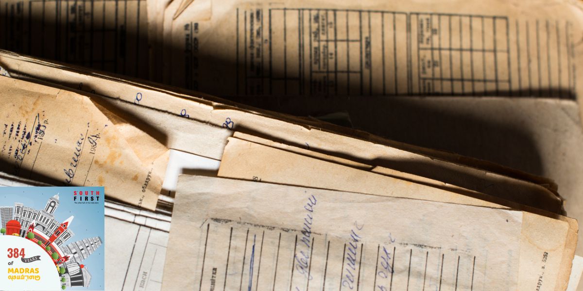 Over time, this historic declaration rippled through India's cultural and societal fabric. (iStock)