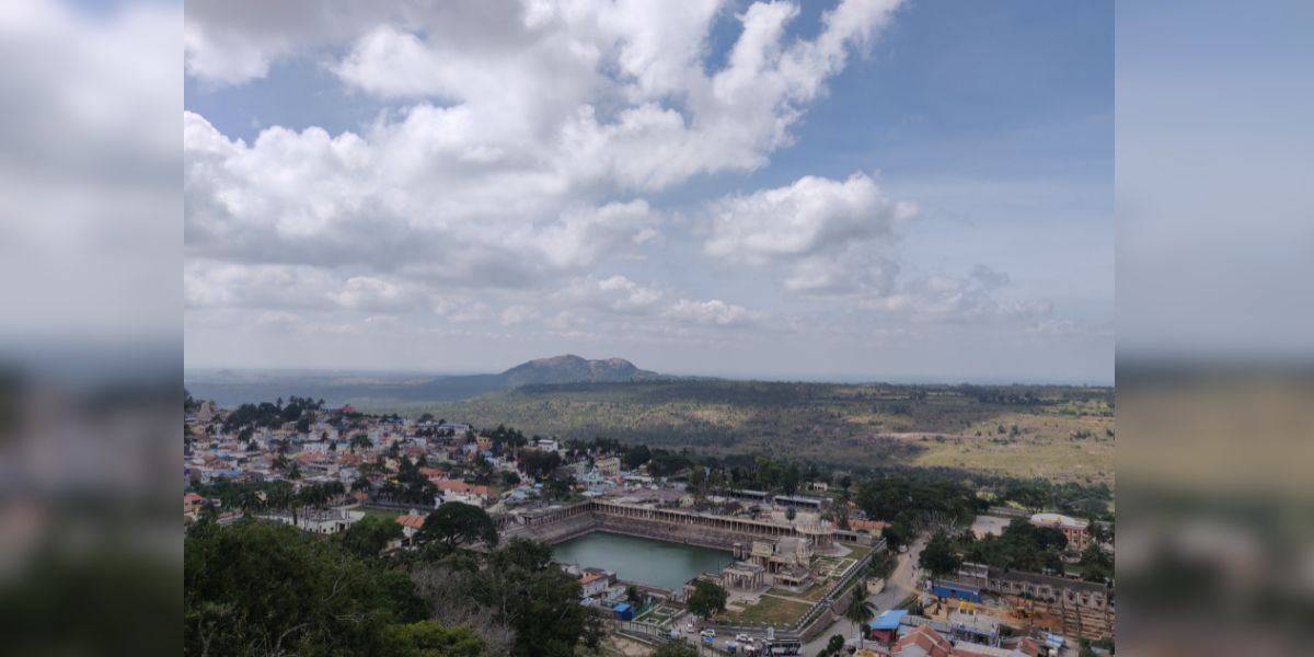 Melkote is a treasury of unique and diverse attractions, encompassing history, culture, architecture, and religion. Melkote is a treasury of unique and diverse attractions, encompassing history, culture, architecture, and religion.