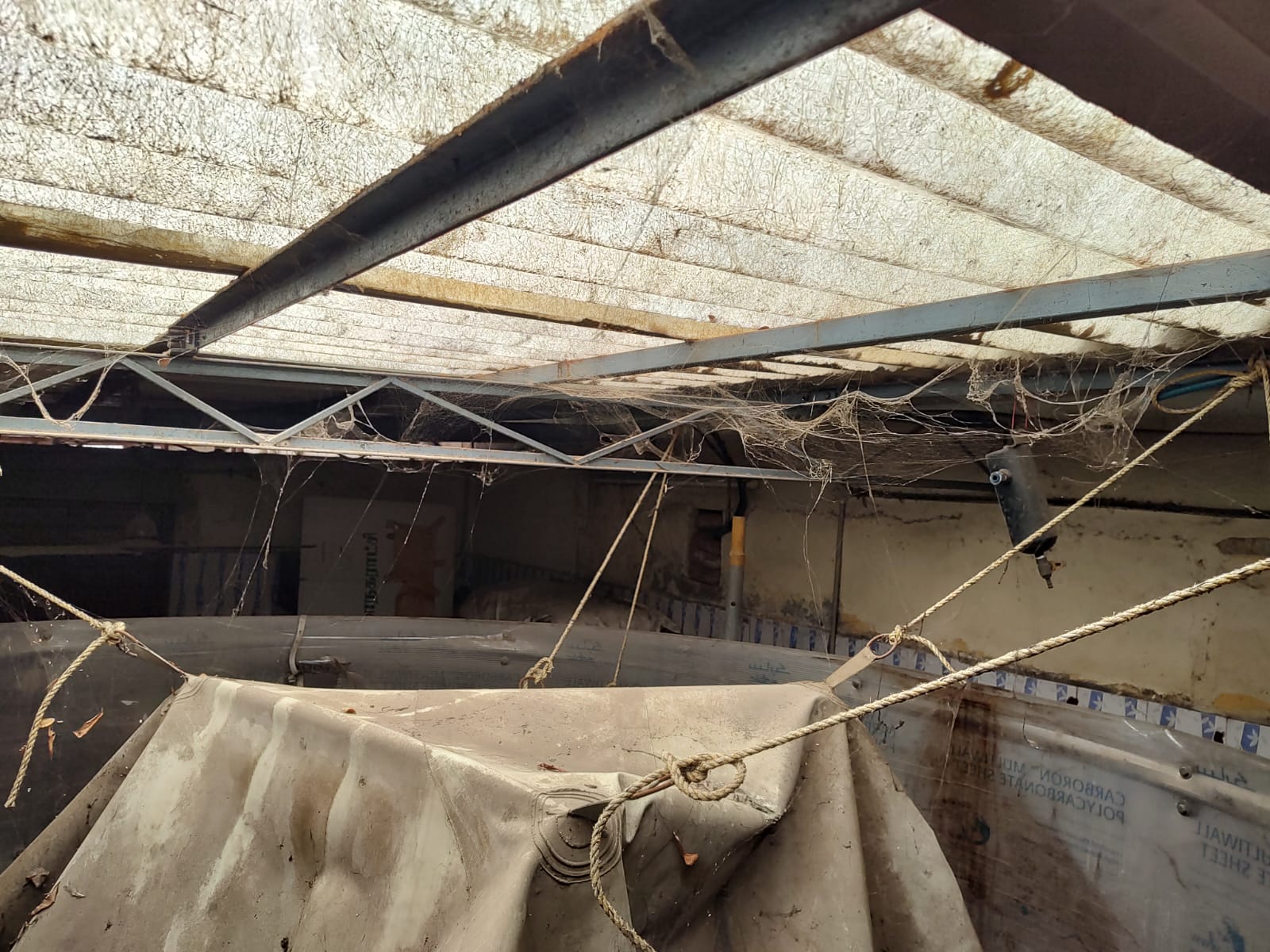 Biomethanation plants Tamil Nadu’s Amma Canteens serve food for thought as waste treatment plants turn useless