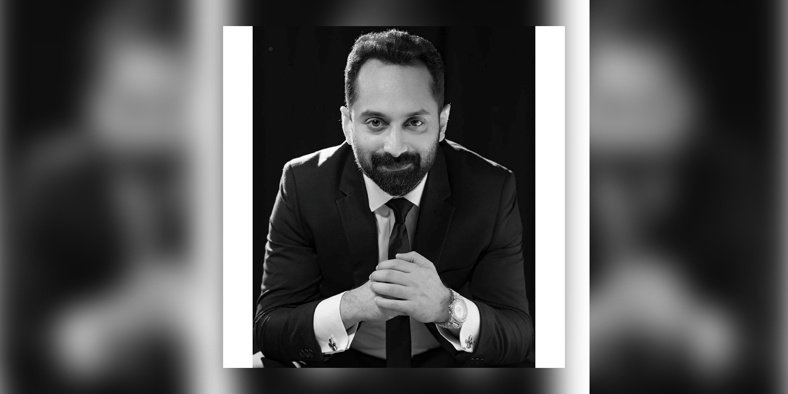 fahadh faasil must-watch malayalam films