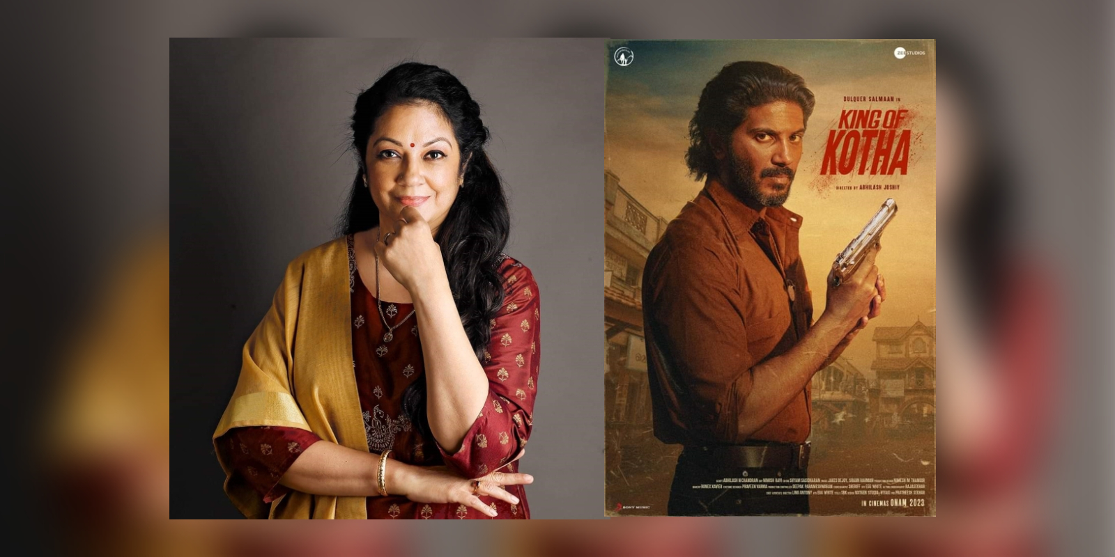 shanti krishna king of kotha shanti krishna king of kotha