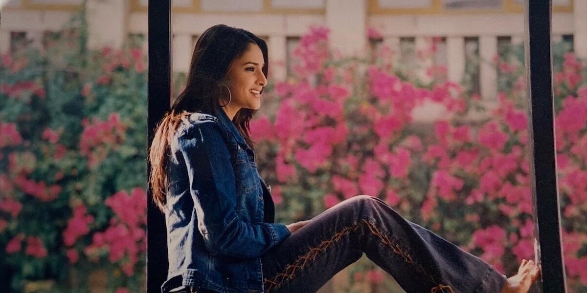 Actor politician Ramya