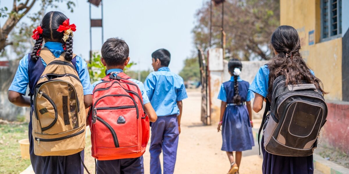 78 students hospitalised due to food poisoning