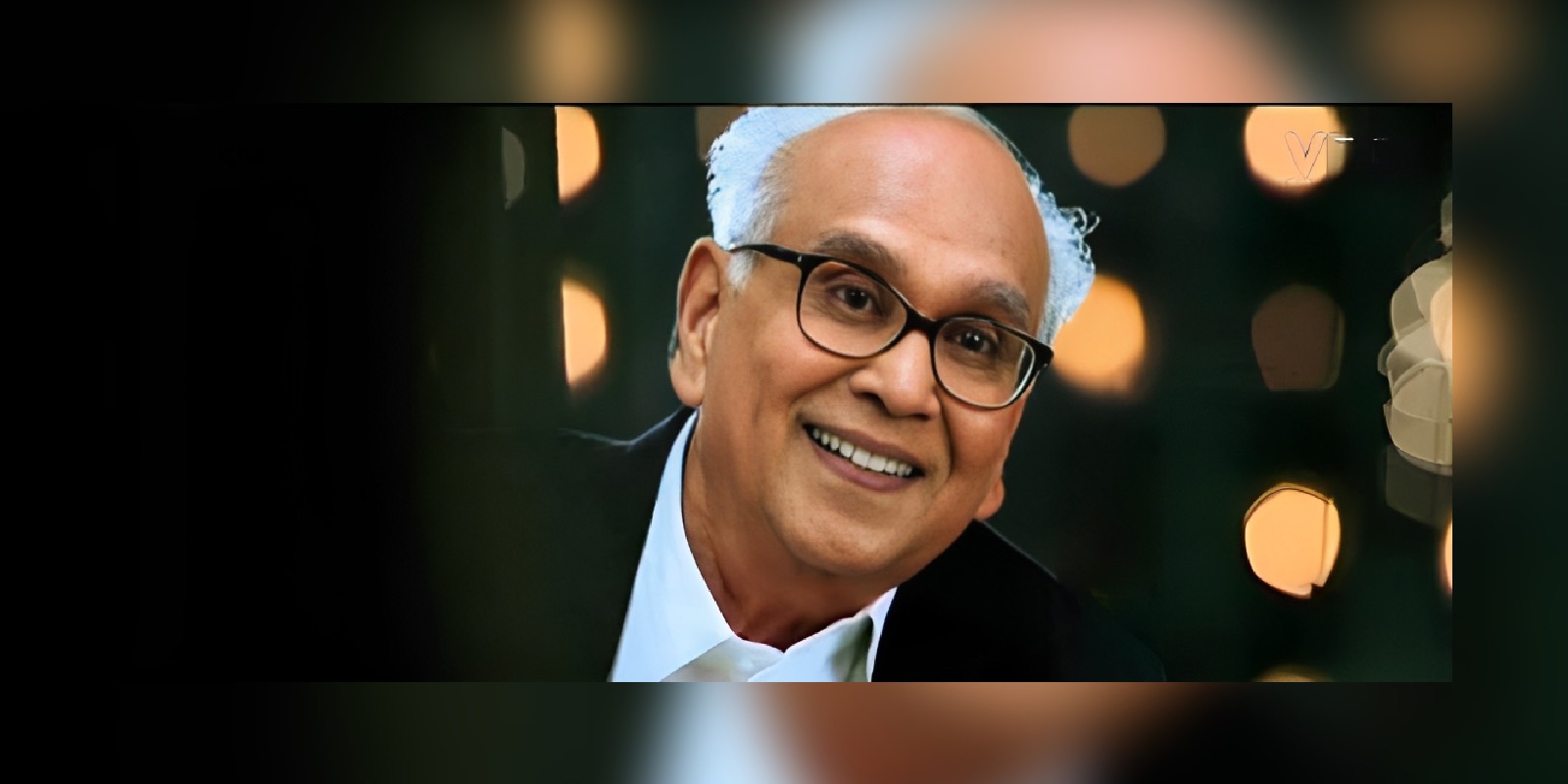 Akkineni Nageshwara Rao Akkineni Nageshwara Rao