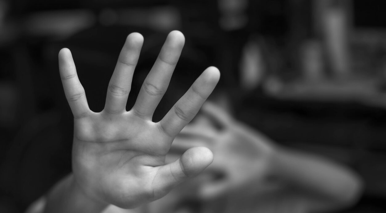 Representative image (iStock) Kerala cricket coach accused of sexual assault of minors