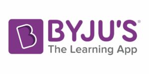 Byju's