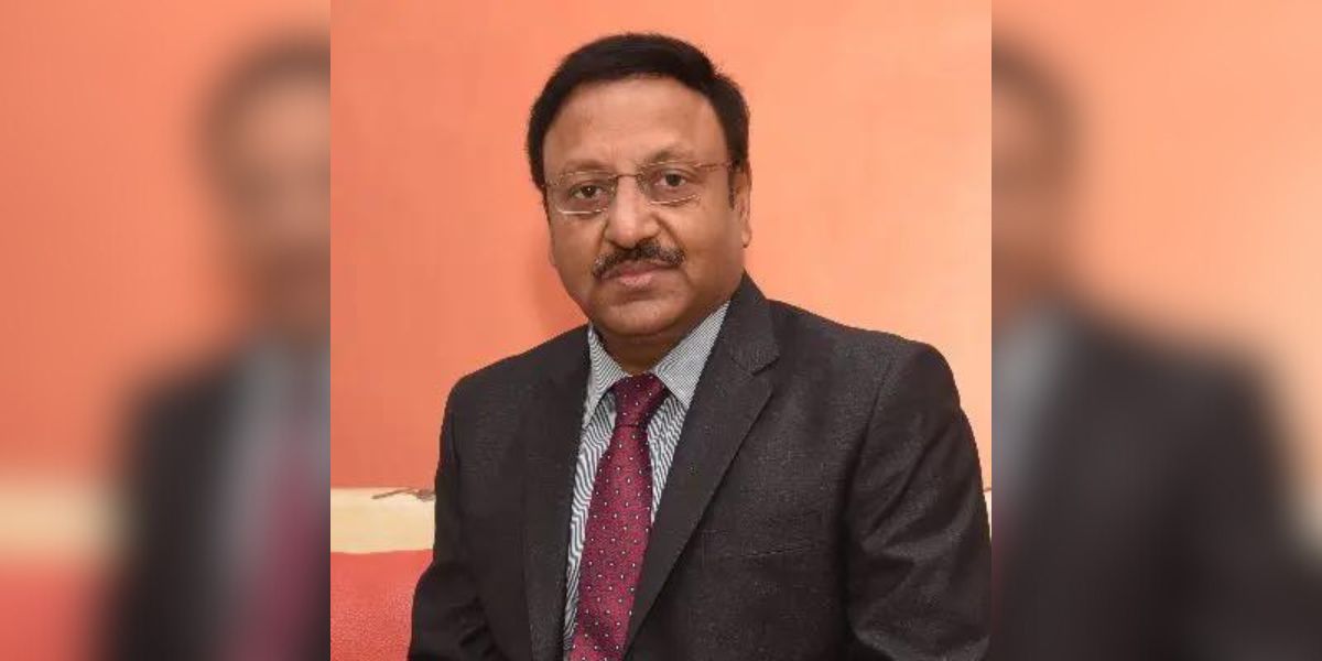 CEC One Nation One Election