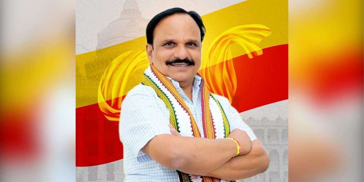 D Sudhakar. D Sudhakar.