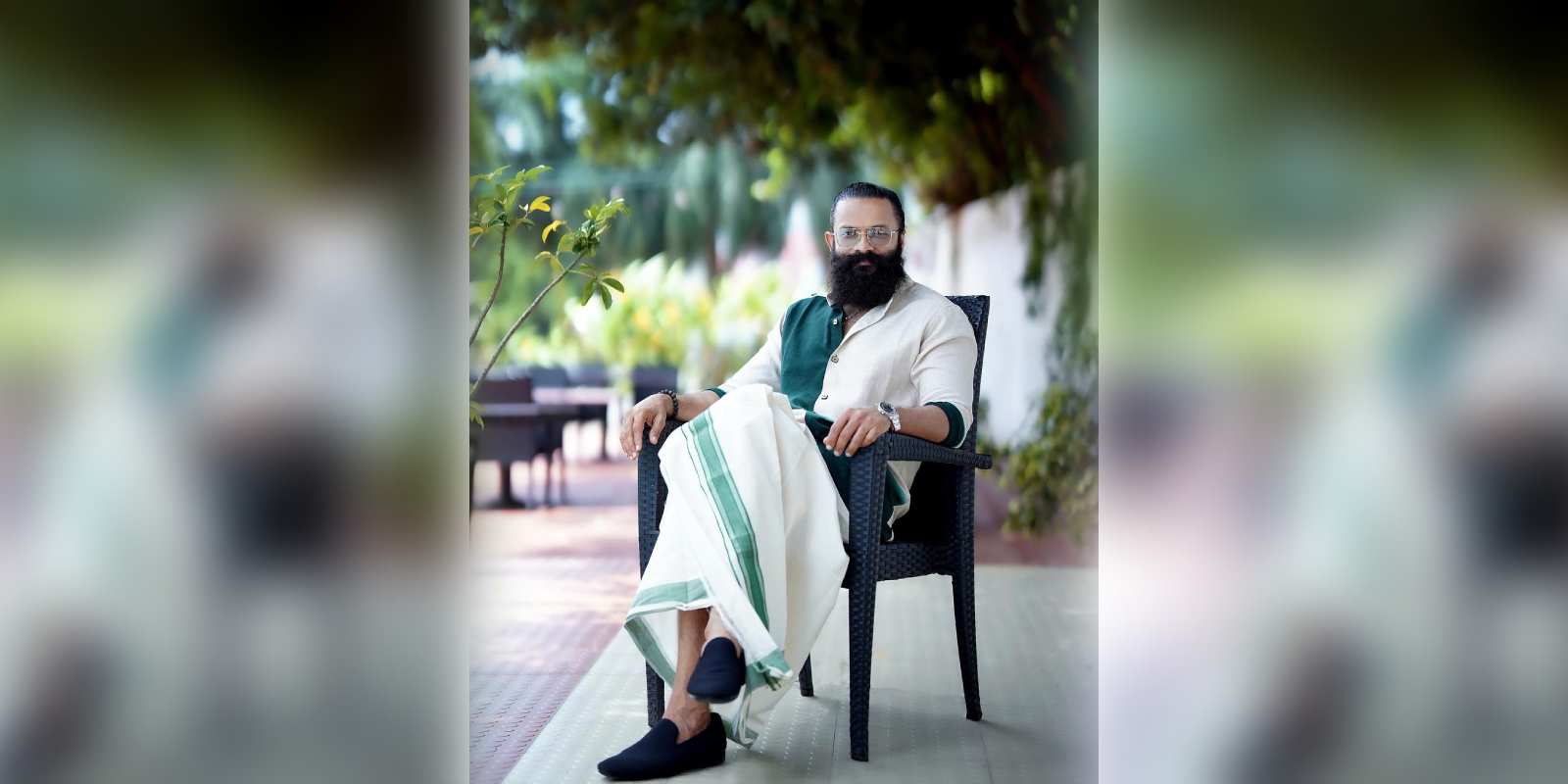 Jayasurya