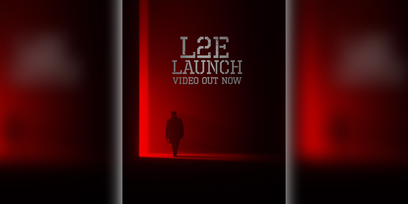 L2E – Empuraan L2E - Empuraan