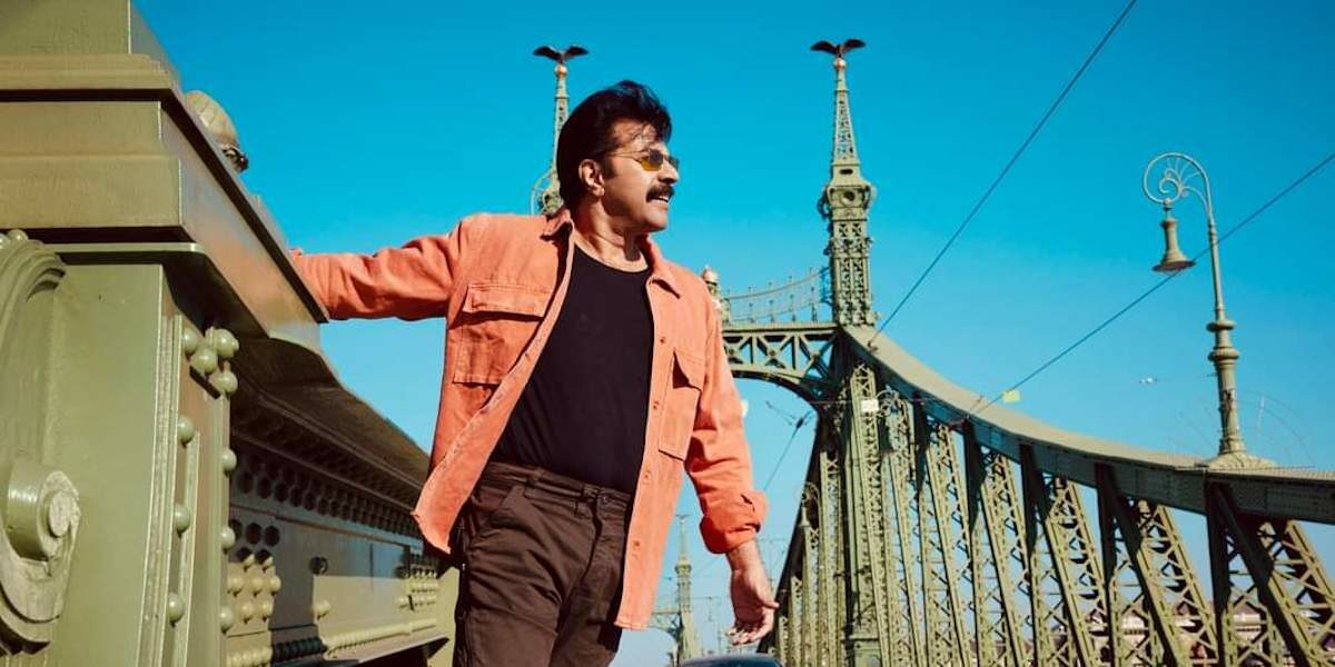 Mammootty is celebrating his 72nd birthday on 7 September Mammootty is celebrating his 72nd birthday on 7 September