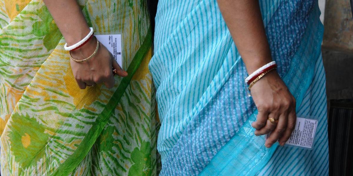 One Nation One Election Committee One Nation, One Election: Adhir Ranjan Chowdhury refuses to be part of 8-member high-level panel