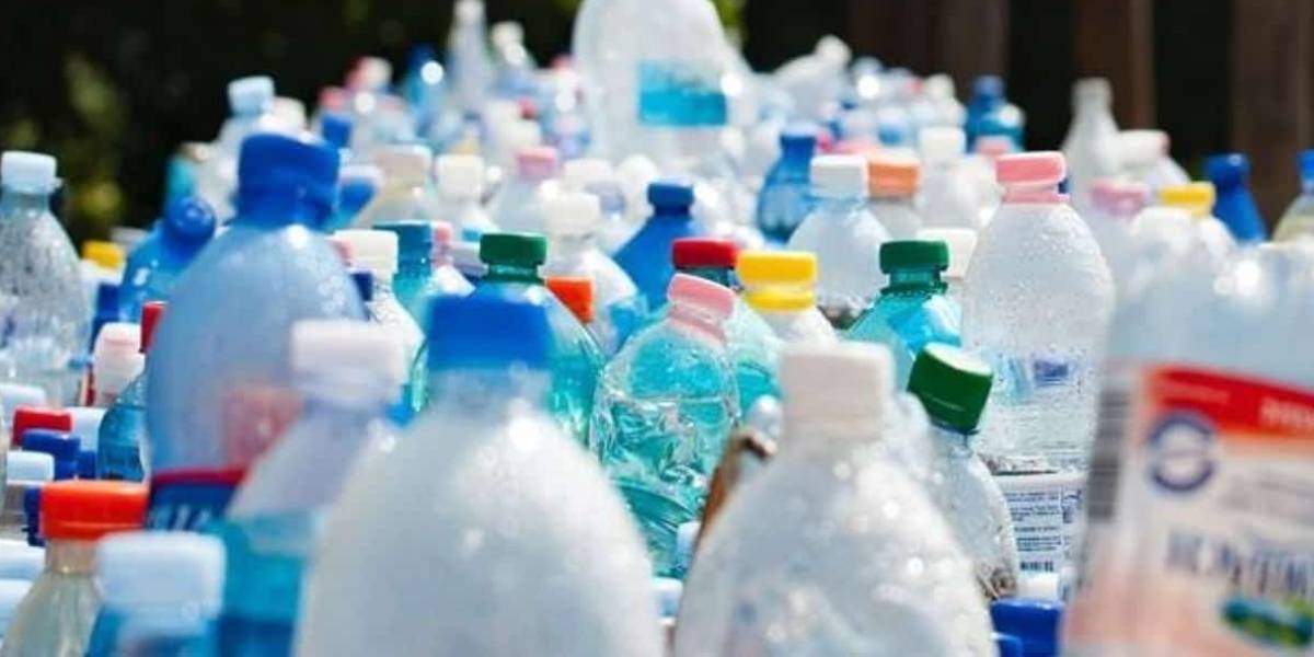 Substandard drinking water bottles identified in Karnataka(Creative Commons)