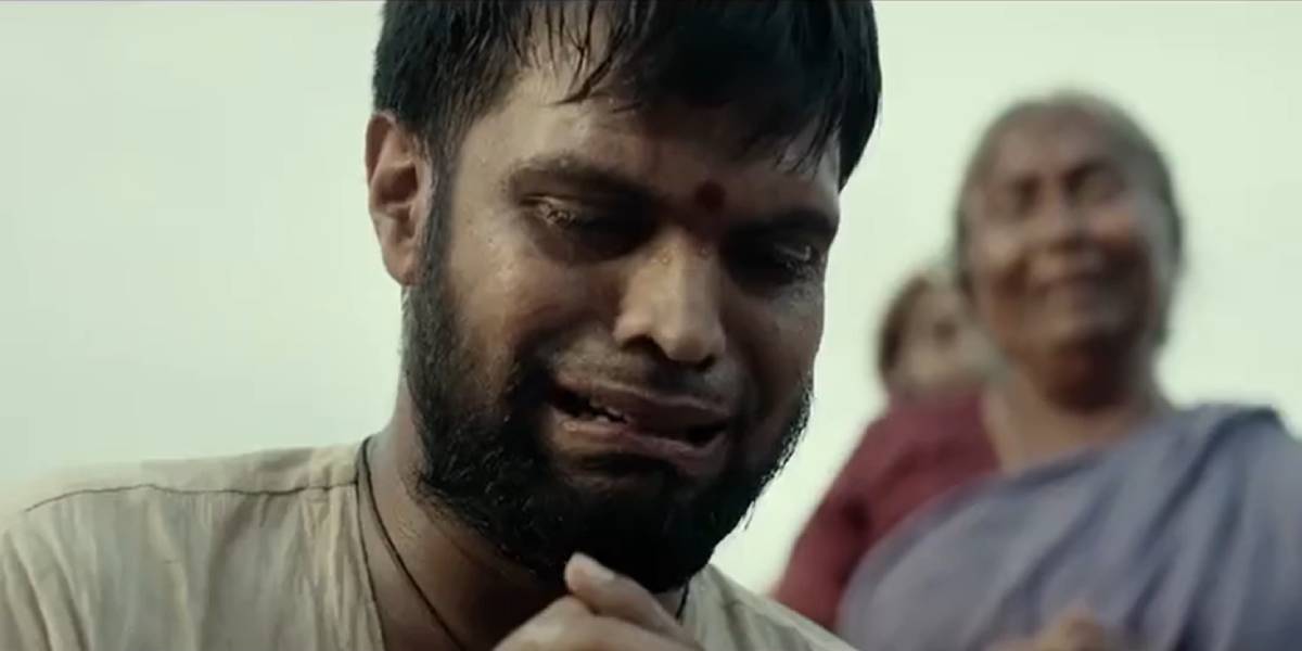 stills from Razakar Political sparks fly over ‘Razakar’ film: KTR says BJP is doing its best to instigate communal violence