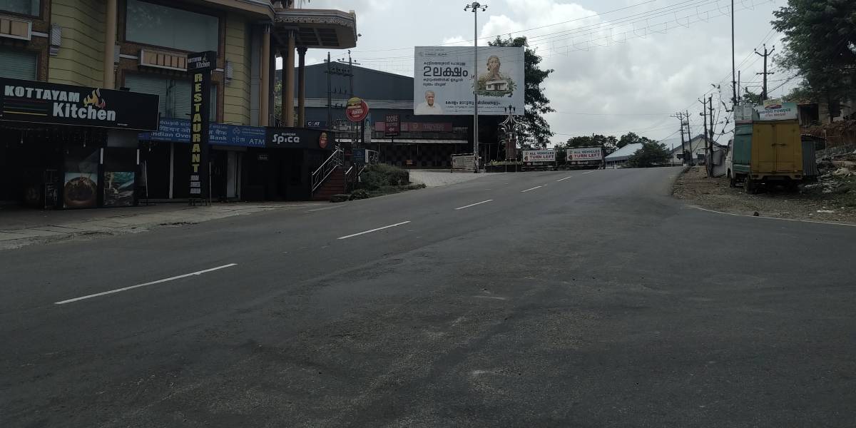 Anatomy of fear: How Nipah virus outbreak triggers anxiety among people