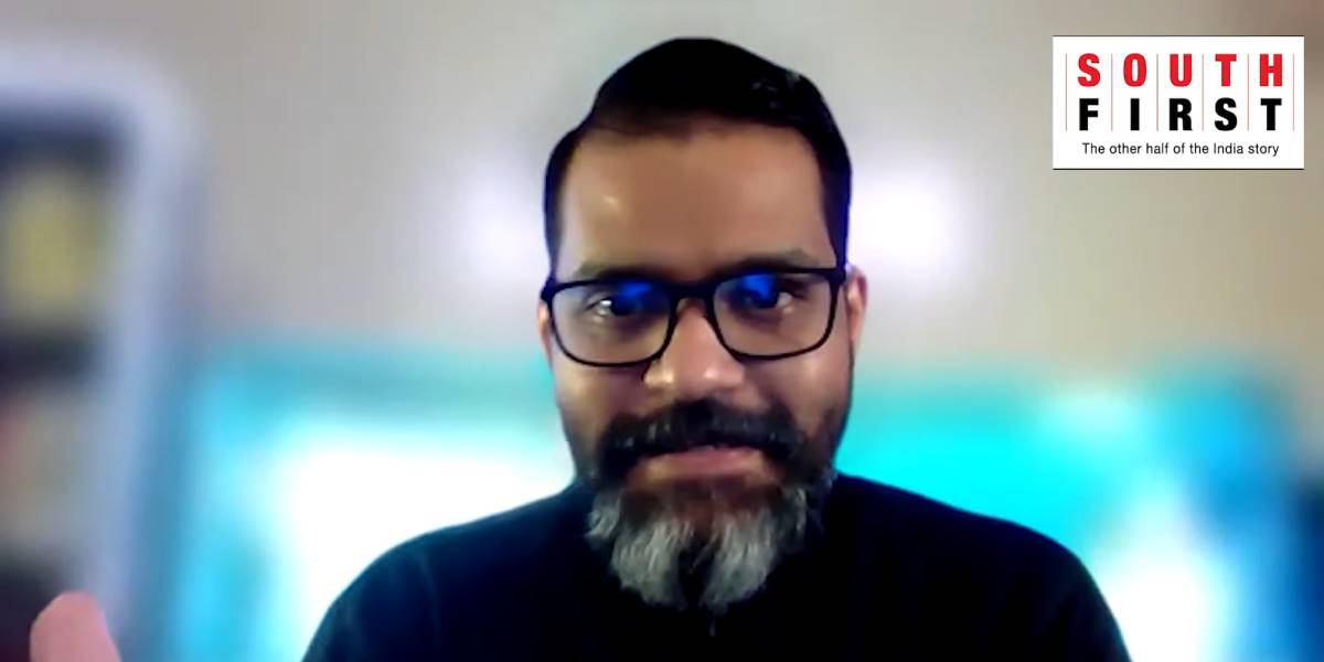 New Project – 2023-09-28T163436.218 Dr Cyriac Abbey Philips. (South First)