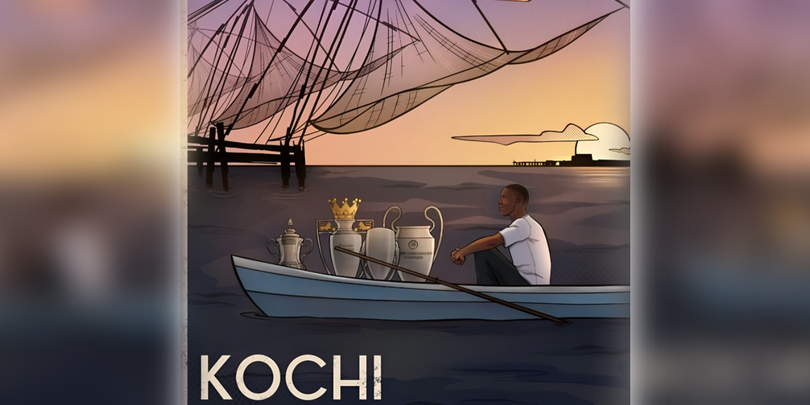 Man city Man city