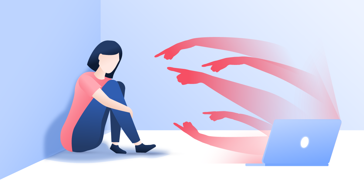 Kerala online harassment