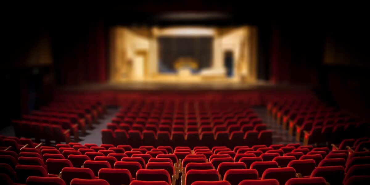 Release of small films in tamil Release of small films in tamil