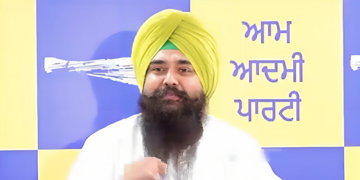 Akali Dal BJP alliance in Punjab