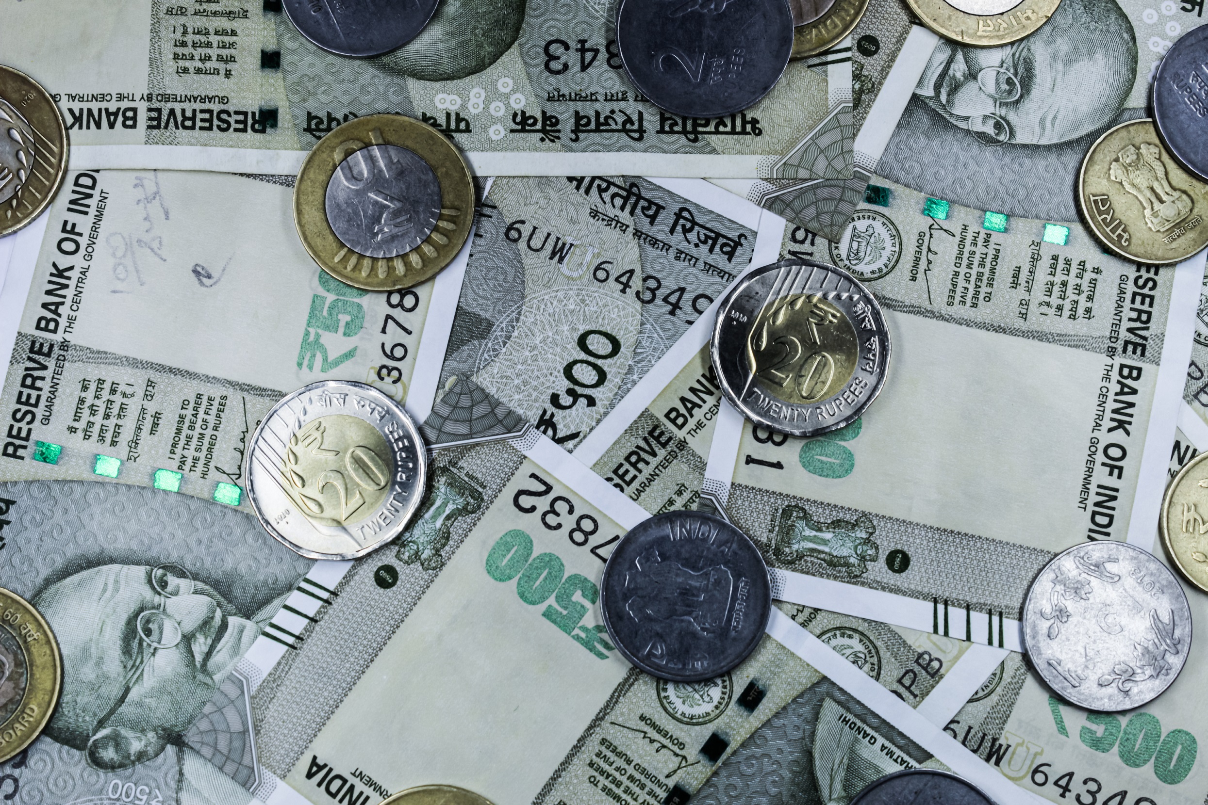 Telangana ACB uncovers disproportionate assets worth ₹4.5 cr from Nalgonda's revenue officer's Hyderabad property