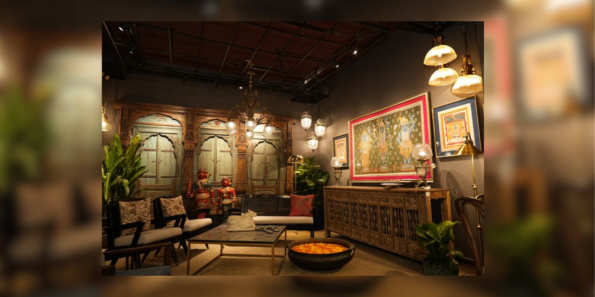 The Purple Turtles has six stores in South India, with four in Bengaluru, one each in Chennai and Hyderabad.