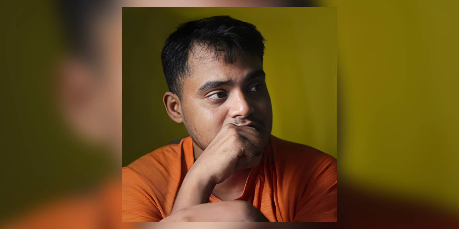 Vikas Sangam Vikas Sangam