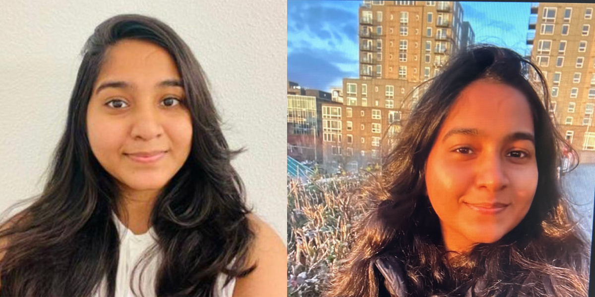 Were starting to heal but video has thrown us off our feet, says grandfather after US cop laughing over AP student Jaahnvi’s death Were starting to heal but video has thrown us off our feet, says grandfather after US cop laughing over AP student Jaahnvi's death