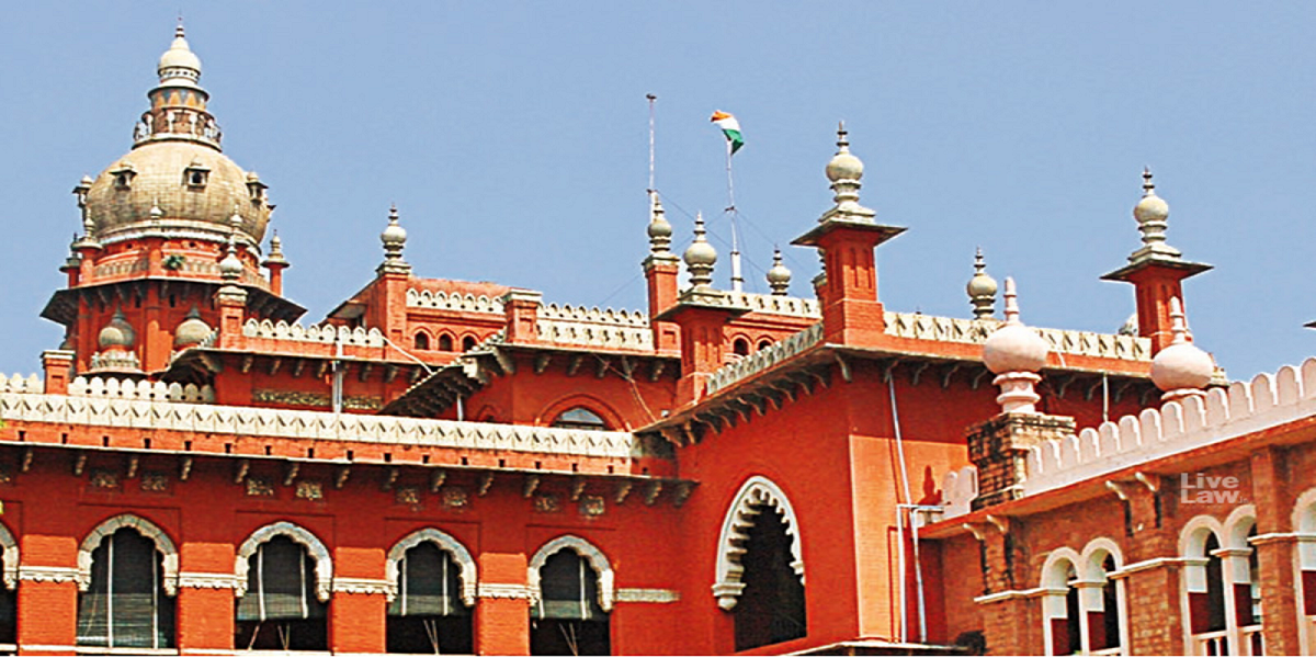 hc Admitting more students than the sanctioned 50% threshold would not ipso facto permit the cancellation of the Minority status of the educational institution, said the court. (Wikimedia Commons)