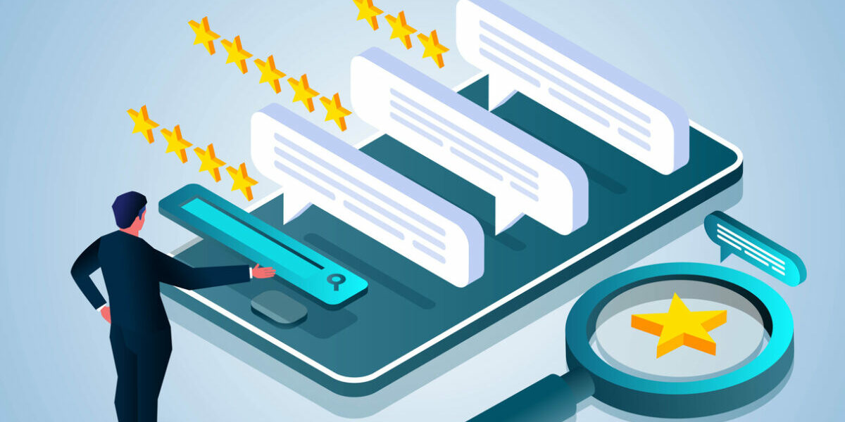 Negative campaigns against Malayalam films Negative campaigns against Malayalam films