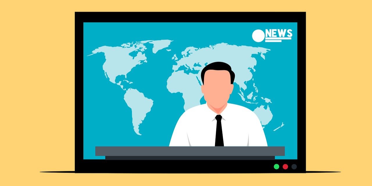 news-7091305_1280 Opposition coalition INDIA announces boycott of news anchors over communal ‘polarisation’