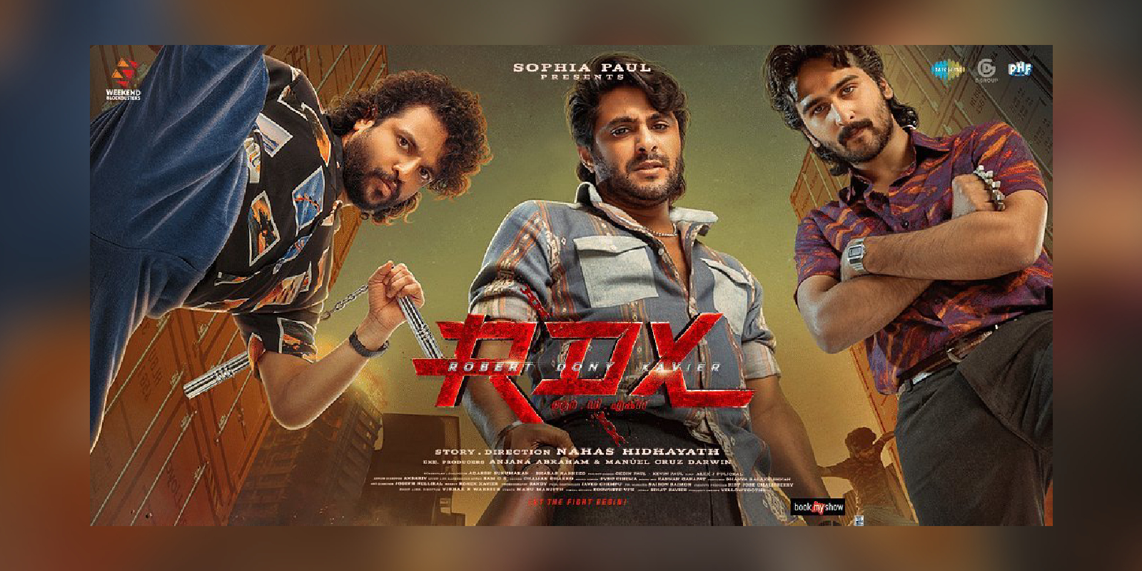 nahas hidhayath rdx ₹100 crore nahas hidhayath rdx ₹100 crore