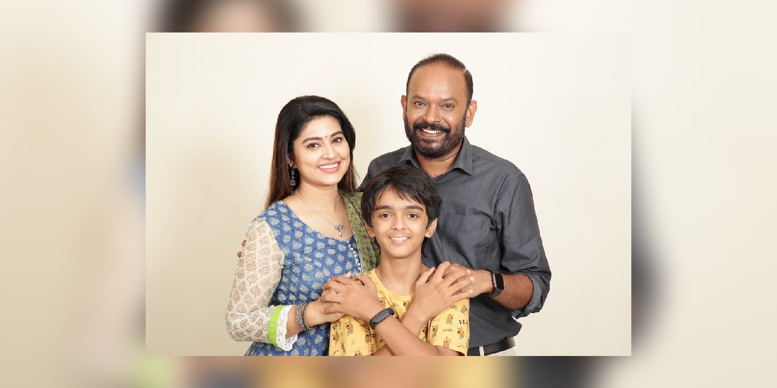 A poster of the film Shot Boot Three