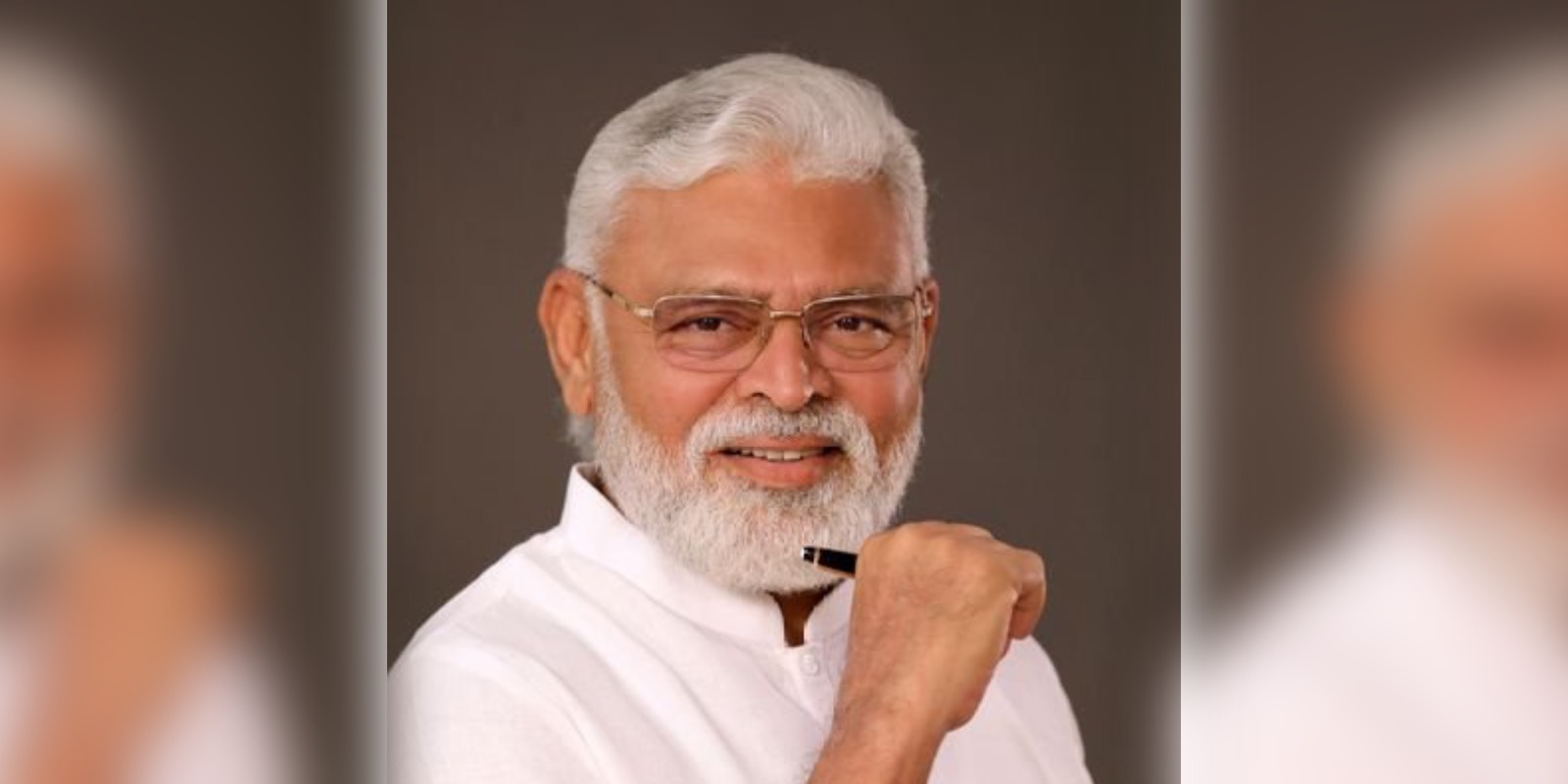 Ambati Rambabu
