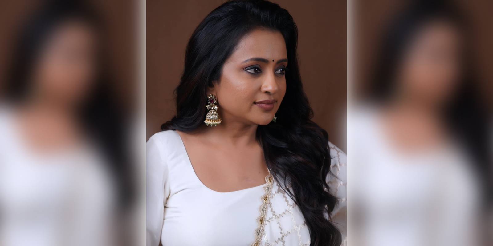 Anchor Suma Anchor Suma